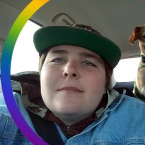 Meet your Posher, Van